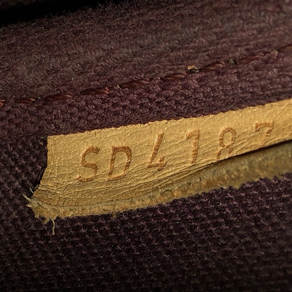 Favourite MM - Picture 14 of 16